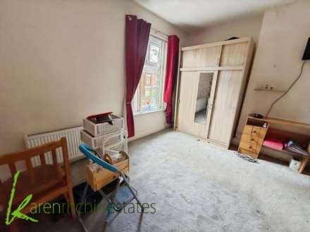 Ainsworth Lane, Bolton, Image 5