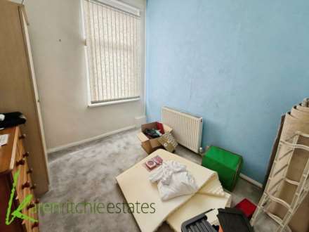 Ainsworth Lane, Bolton, Image 6