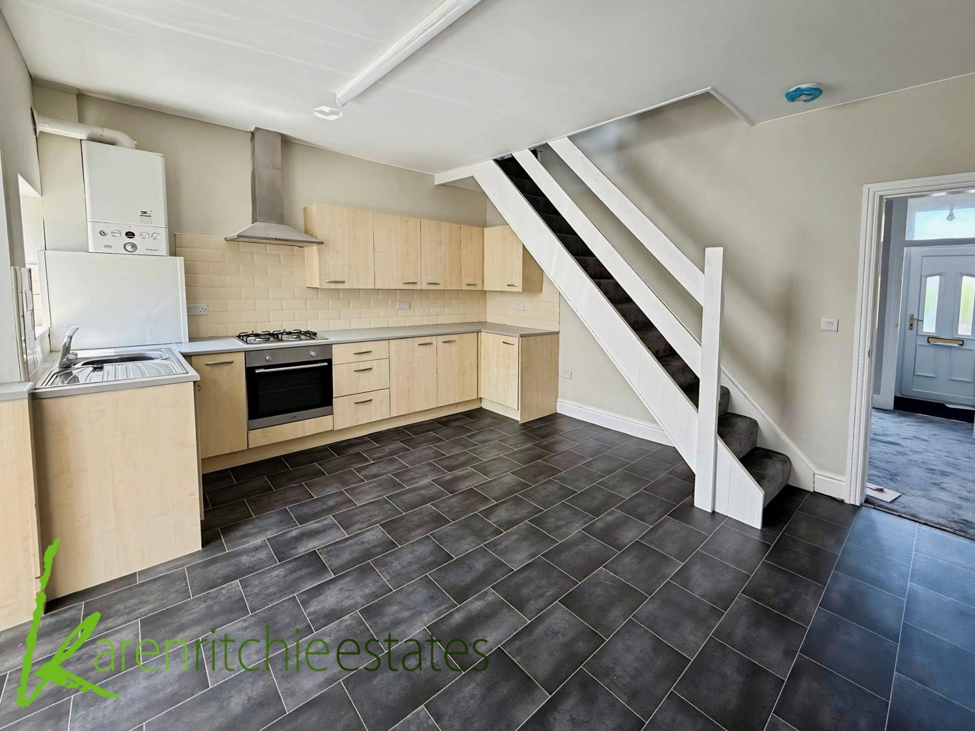 Abbotsford Road, Bolton, Image 3
