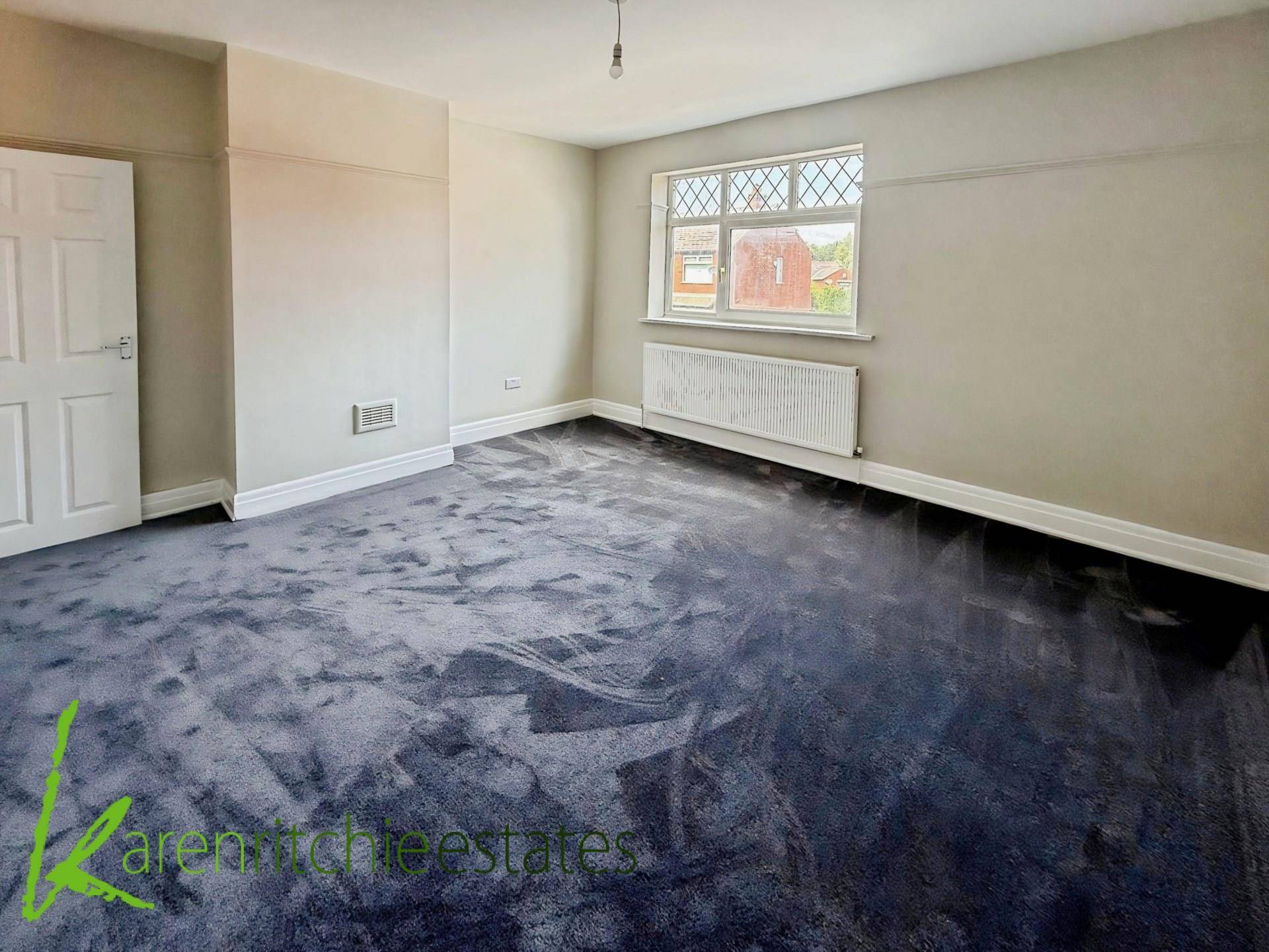 Abbotsford Road, Bolton, Image 5