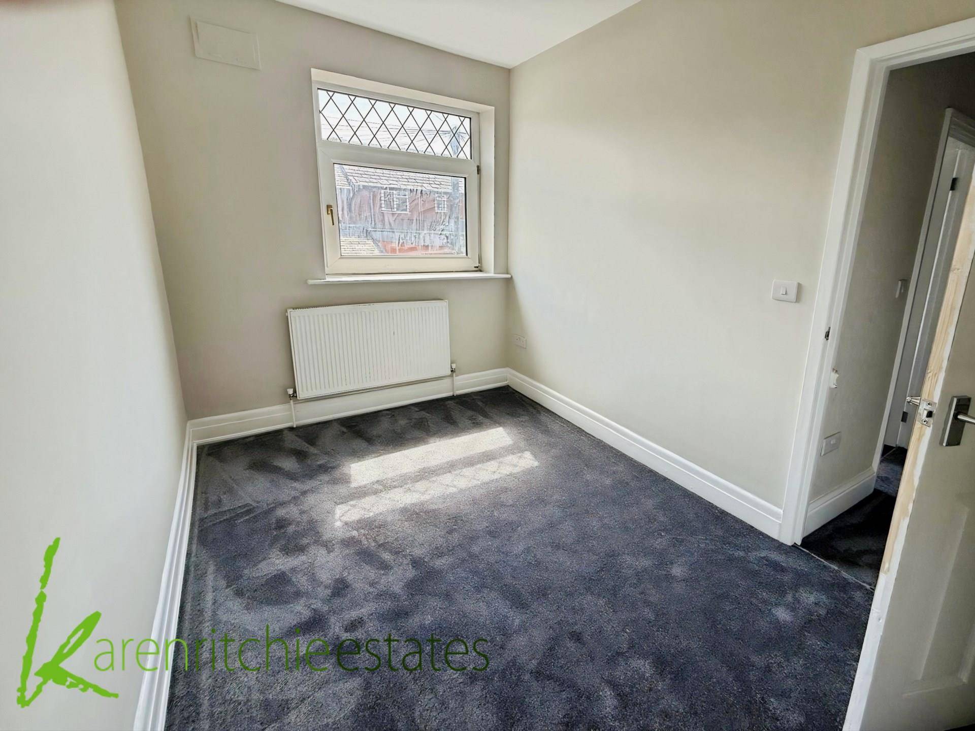 Abbotsford Road, Bolton, Image 6