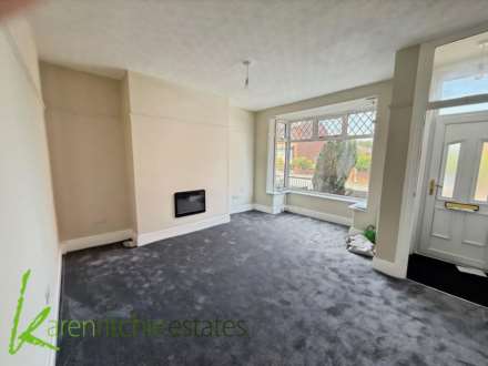 Abbotsford Road, Bolton, Image 2