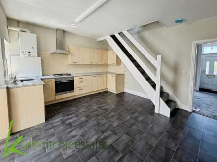 Abbotsford Road, Bolton, Image 3