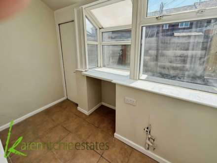 Abbotsford Road, Bolton, Image 4