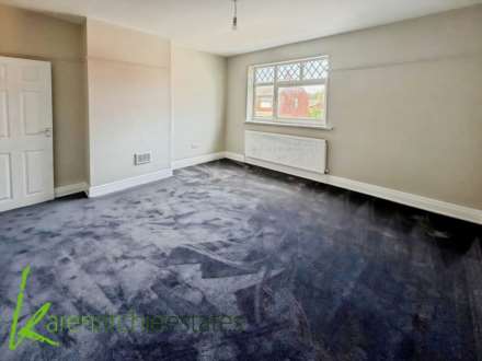 Abbotsford Road, Bolton, Image 5