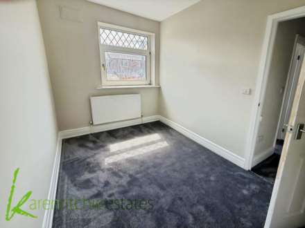 Abbotsford Road, Bolton, Image 6