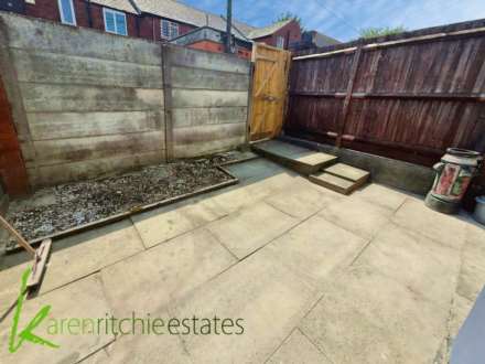 Abbotsford Road, Bolton, Image 8