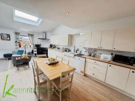 Bennetts Lane, Smithills, Image 2