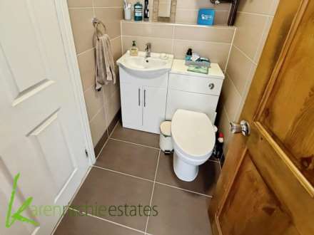 Bennetts Lane, Smithills, Image 8