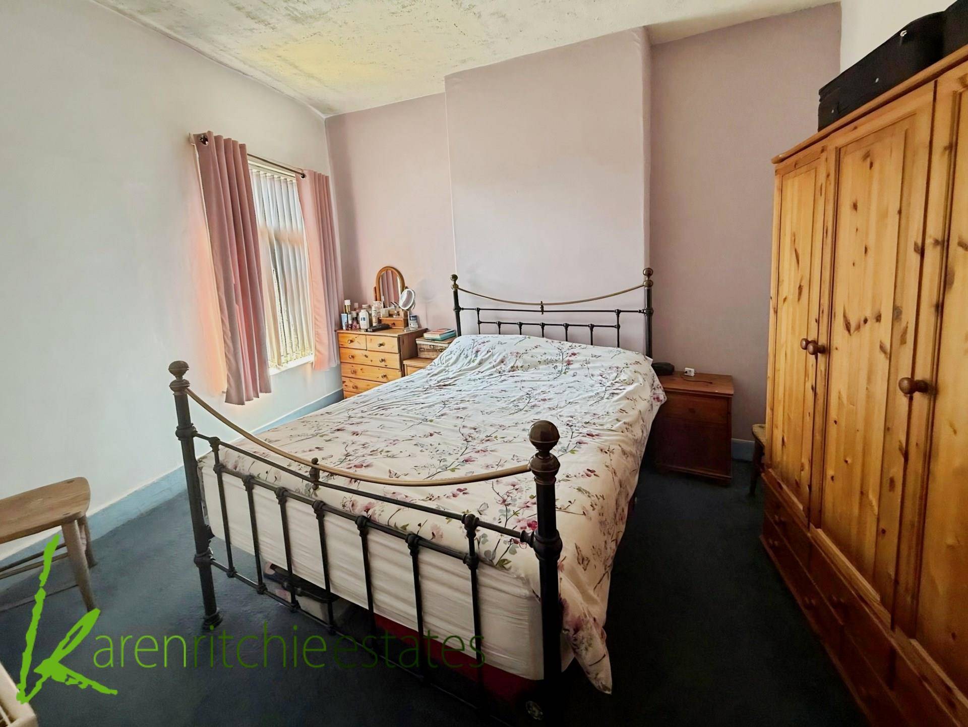 Chorley Old Road, Heaton, Image 5