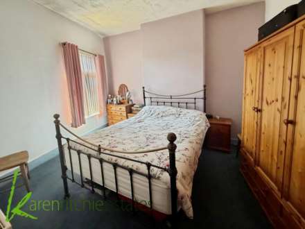 Chorley Old Road, Heaton, Image 5