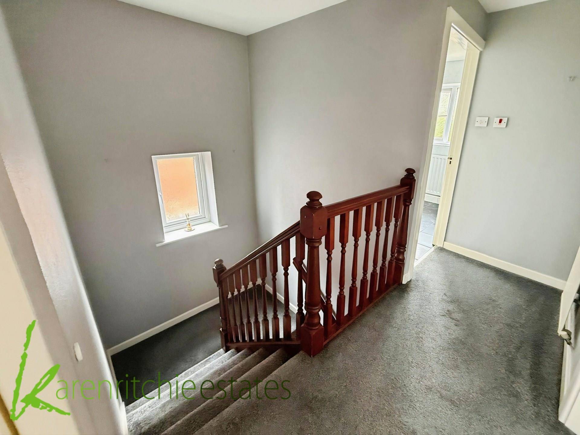 Delph Hill Close, Bolton, Image 10