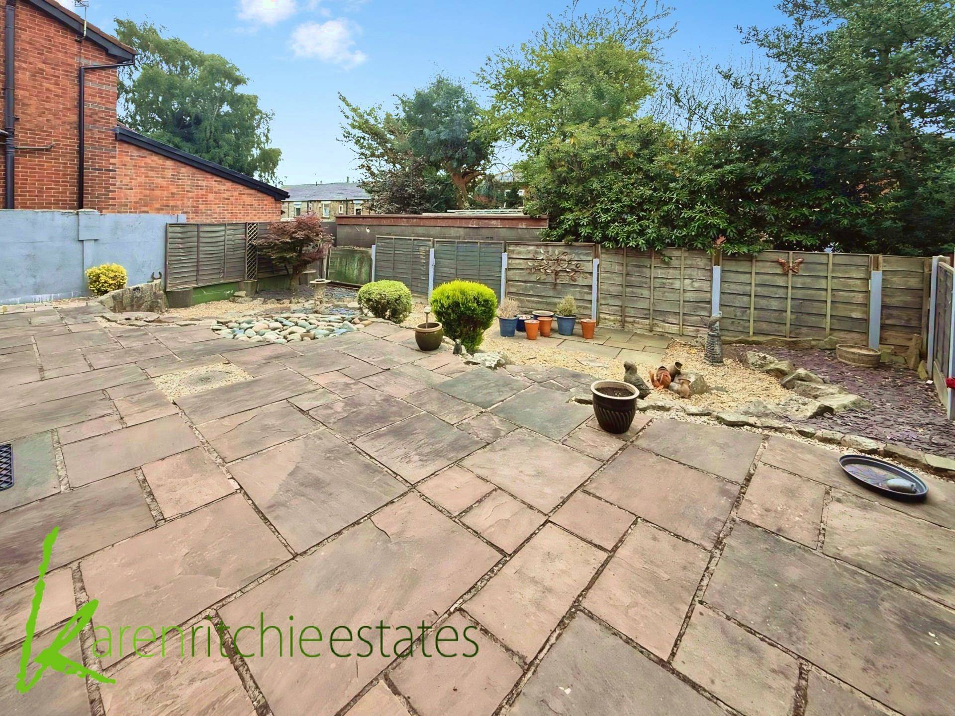 Delph Hill Close, Bolton, Image 11