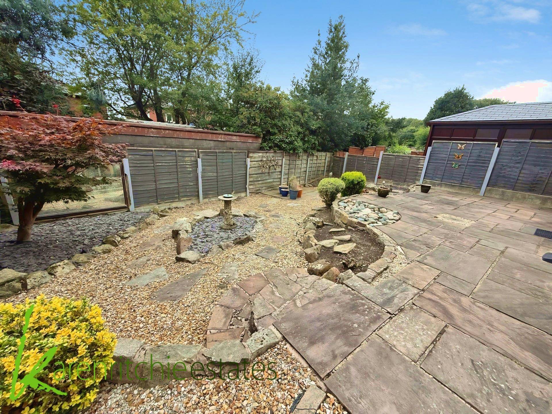 Delph Hill Close, Bolton, Image 12