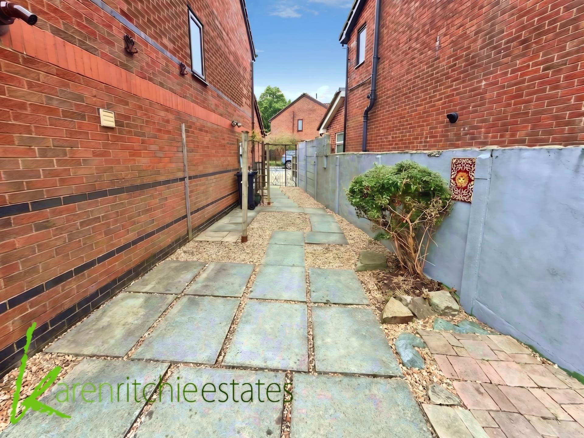 Delph Hill Close, Bolton, Image 13