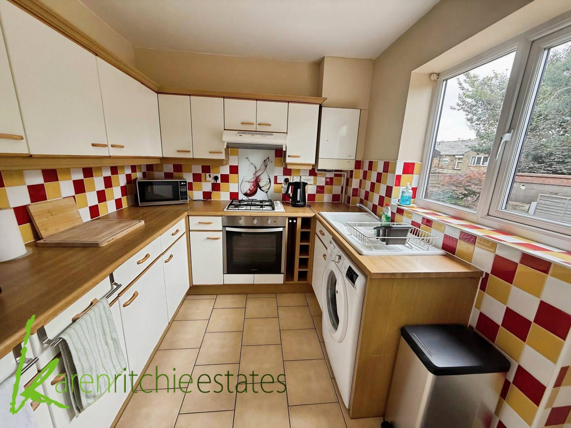 Delph Hill Close, Bolton, Image 3