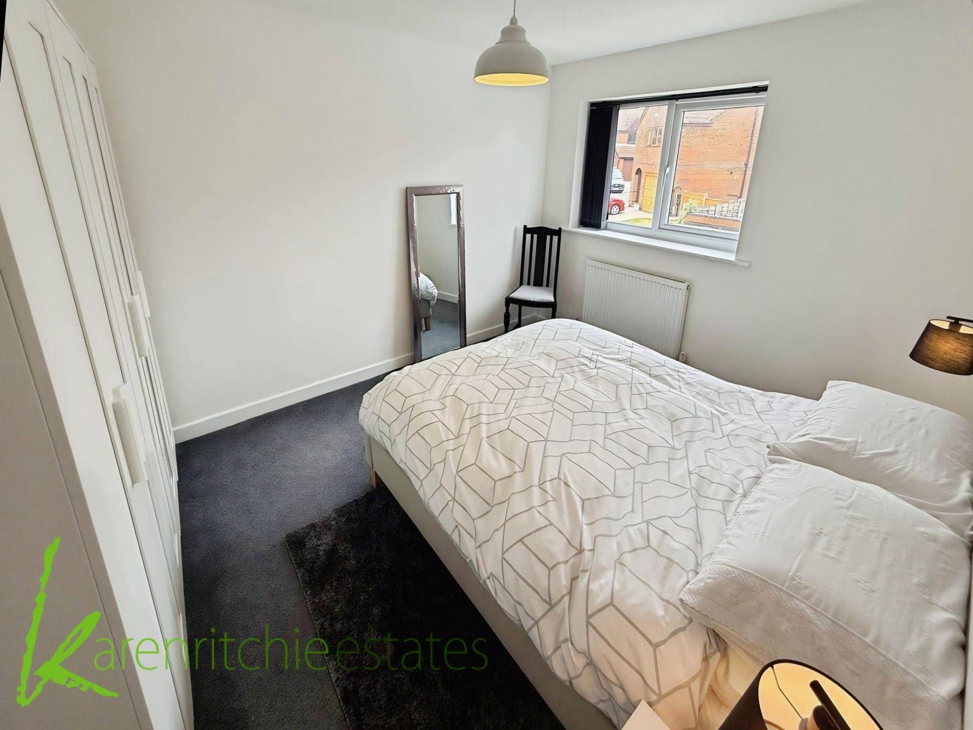 Delph Hill Close, Bolton, Image 5