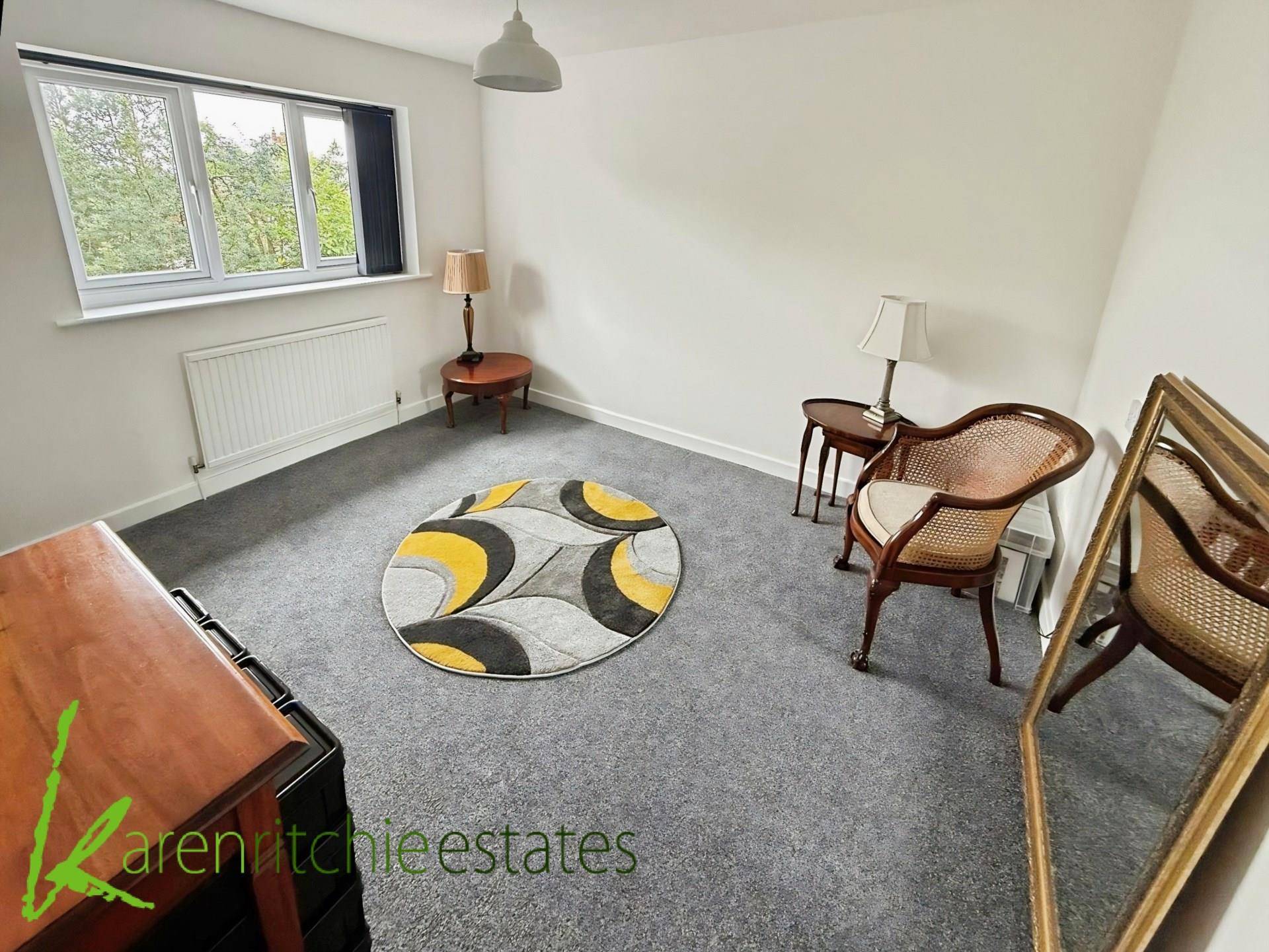 Delph Hill Close, Bolton, Image 7