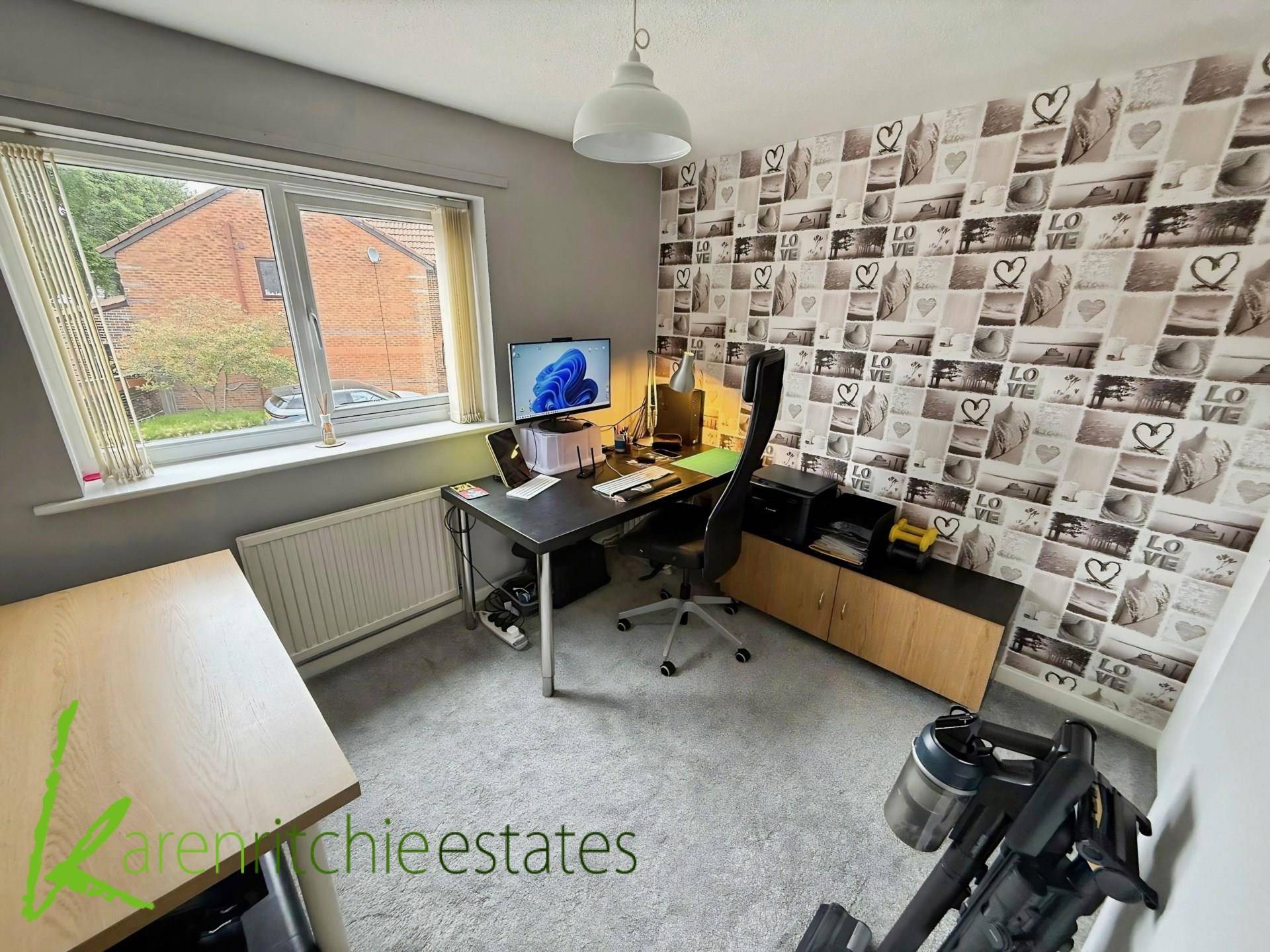 Delph Hill Close, Bolton, Image 8