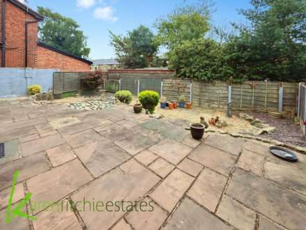 Delph Hill Close, Bolton, Image 11