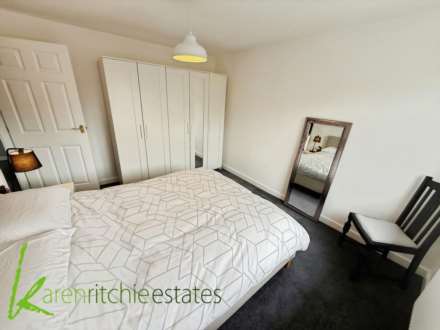 Delph Hill Close, Bolton, Image 6