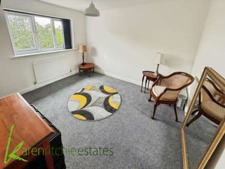 Delph Hill Close, Bolton, Image 7