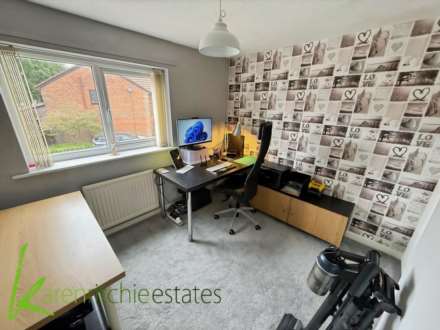 Delph Hill Close, Bolton, Image 8