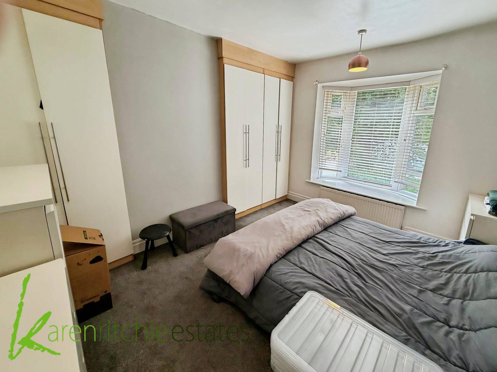 Crompton Way, Tonge Fold, Image 9