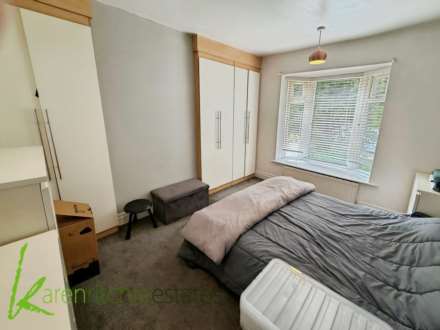 Crompton Way, Tonge Fold, Image 9
