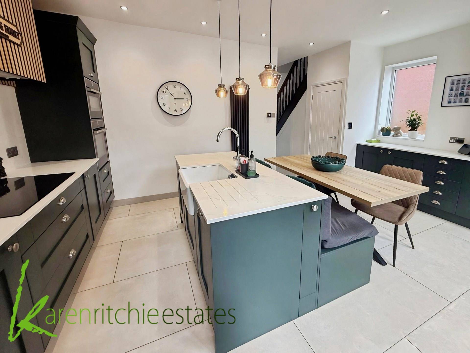 Bracondale Avenue, Smithills, Image 3