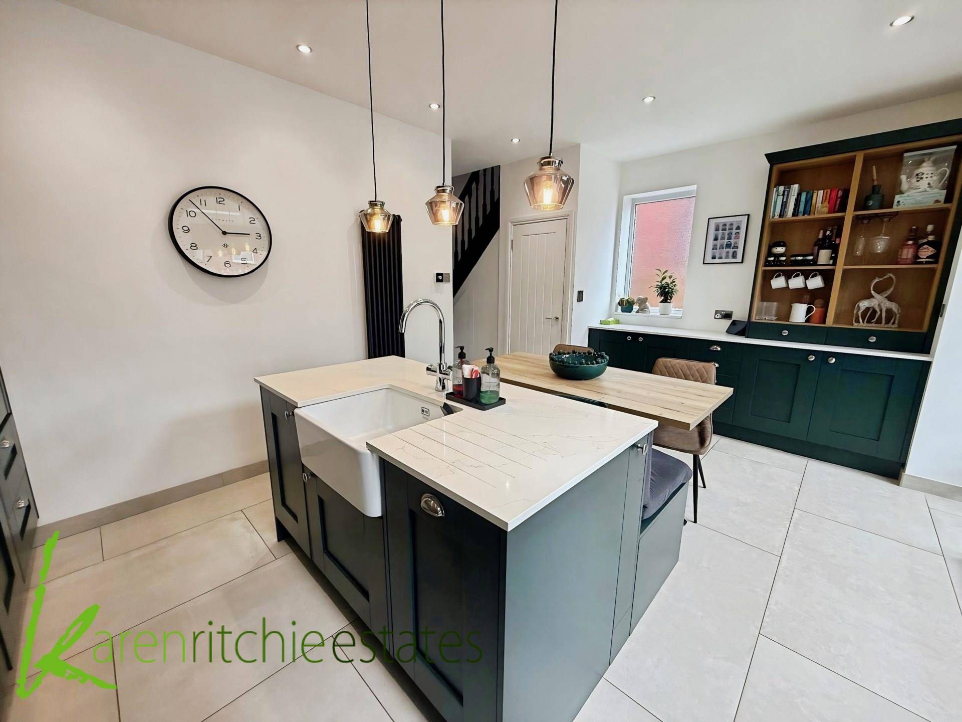 Bracondale Avenue, Smithills, Image 4