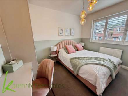 Bracondale Avenue, Smithills, Image 11