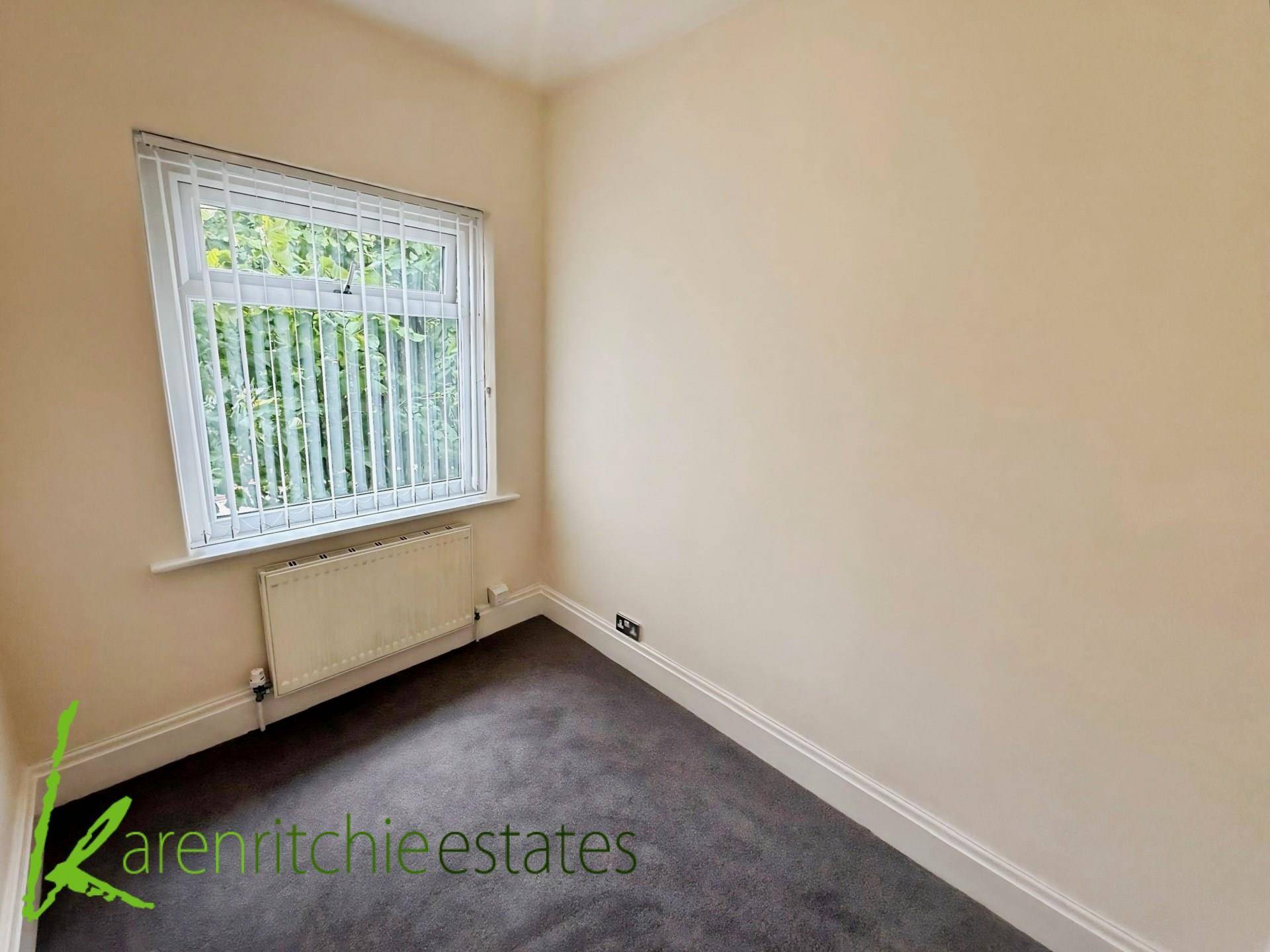 Moorside Avenue, Smithills, Image 10