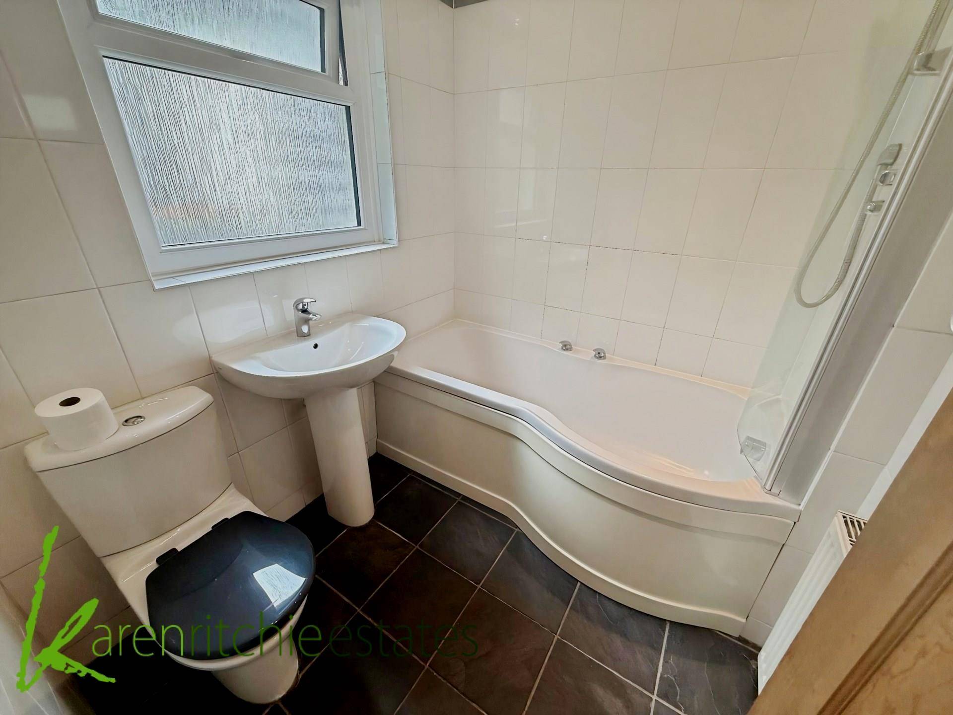 Moorside Avenue, Smithills, Image 11