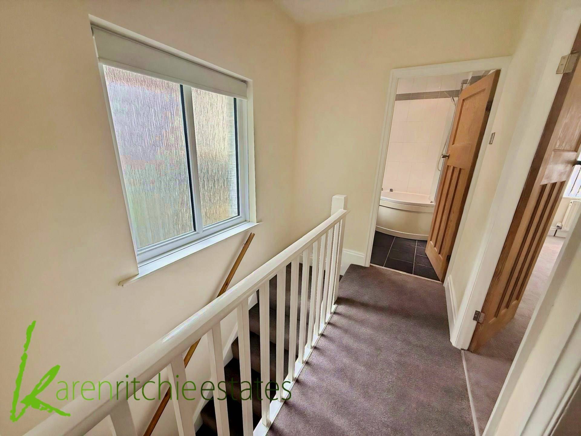 Moorside Avenue, Smithills, Image 13