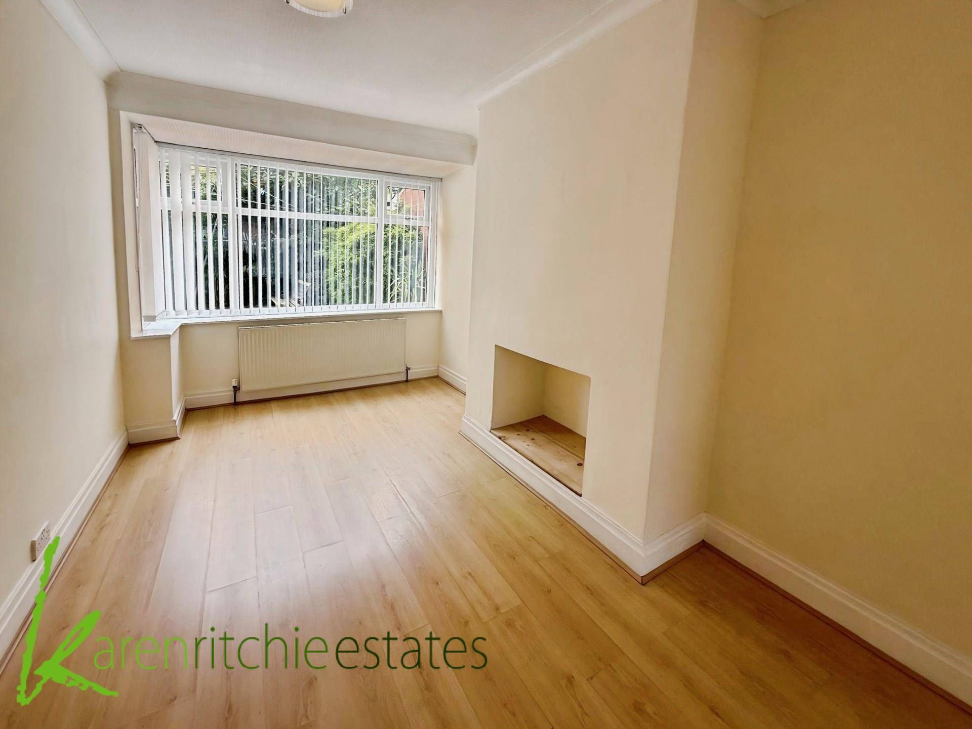 Moorside Avenue, Smithills, Image 3