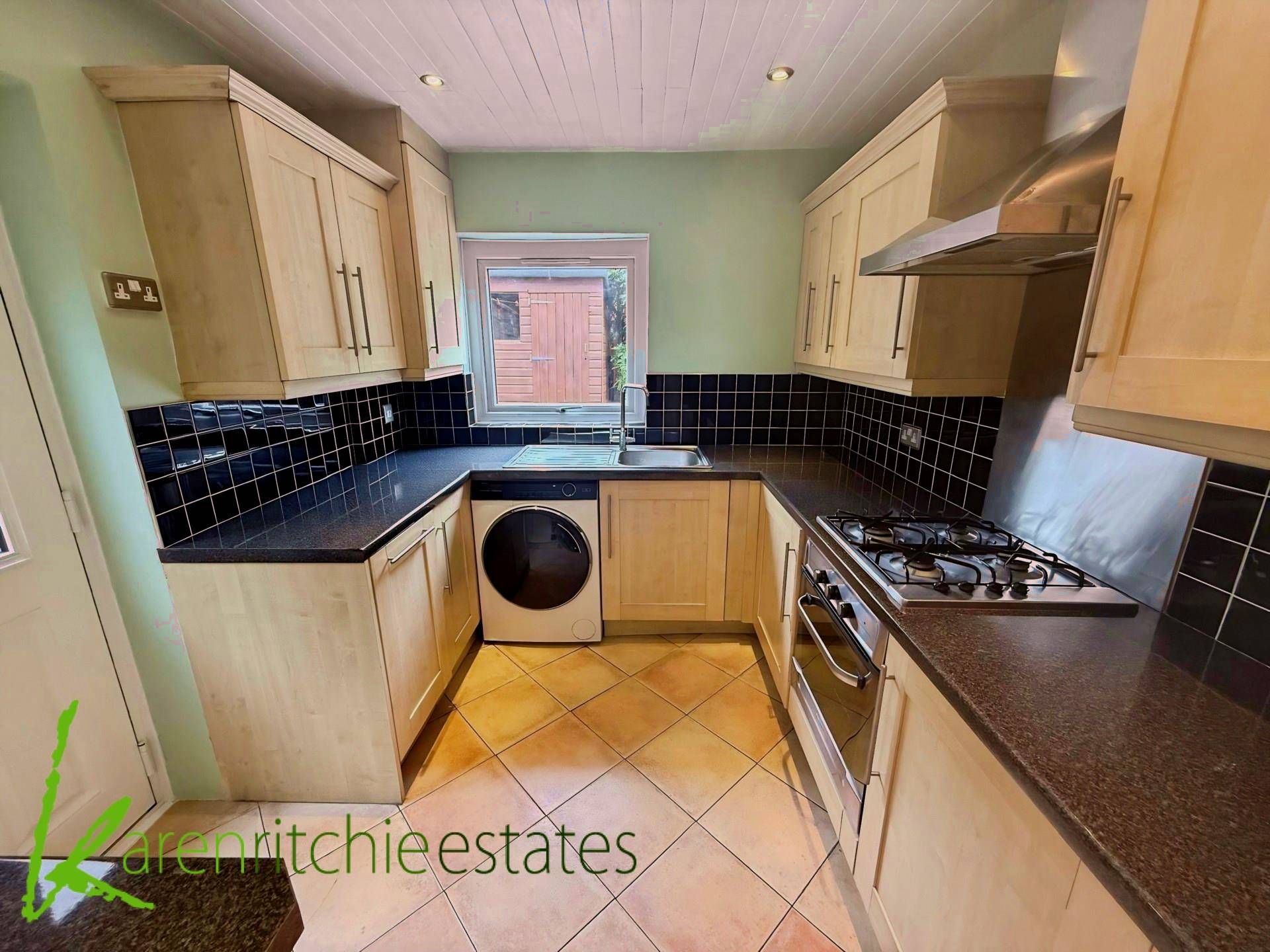 Moorside Avenue, Smithills, Image 4