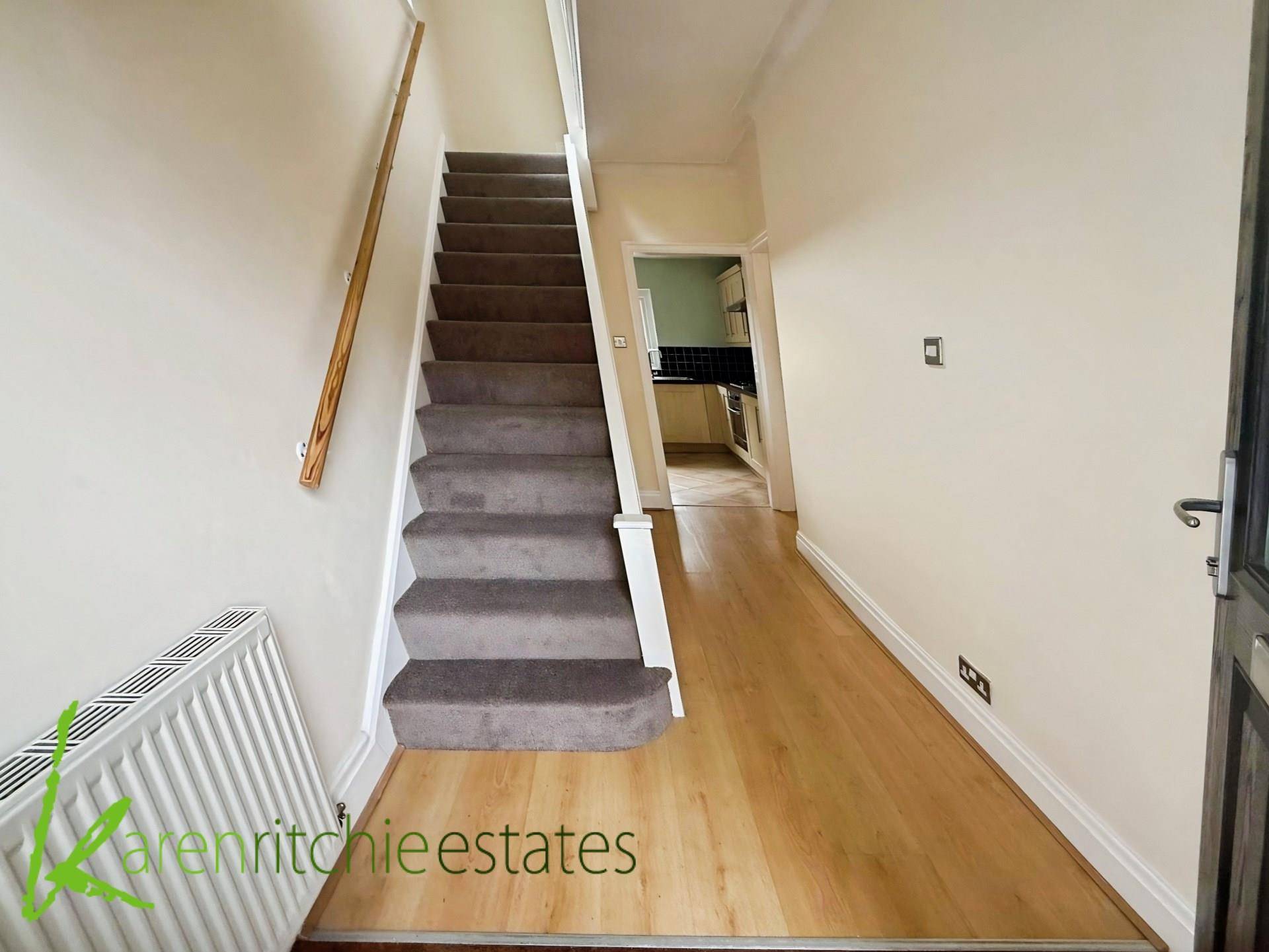 Moorside Avenue, Smithills, Image 5