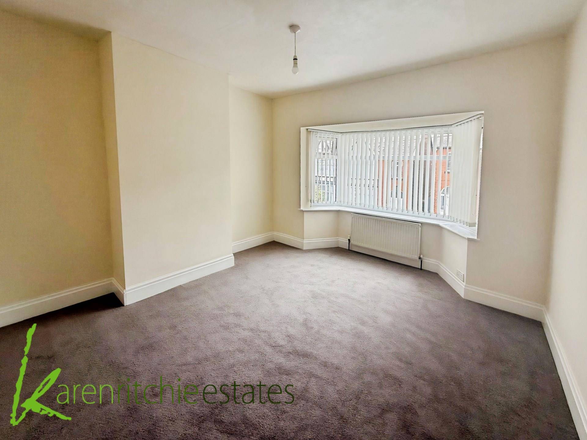 Moorside Avenue, Smithills, Image 8