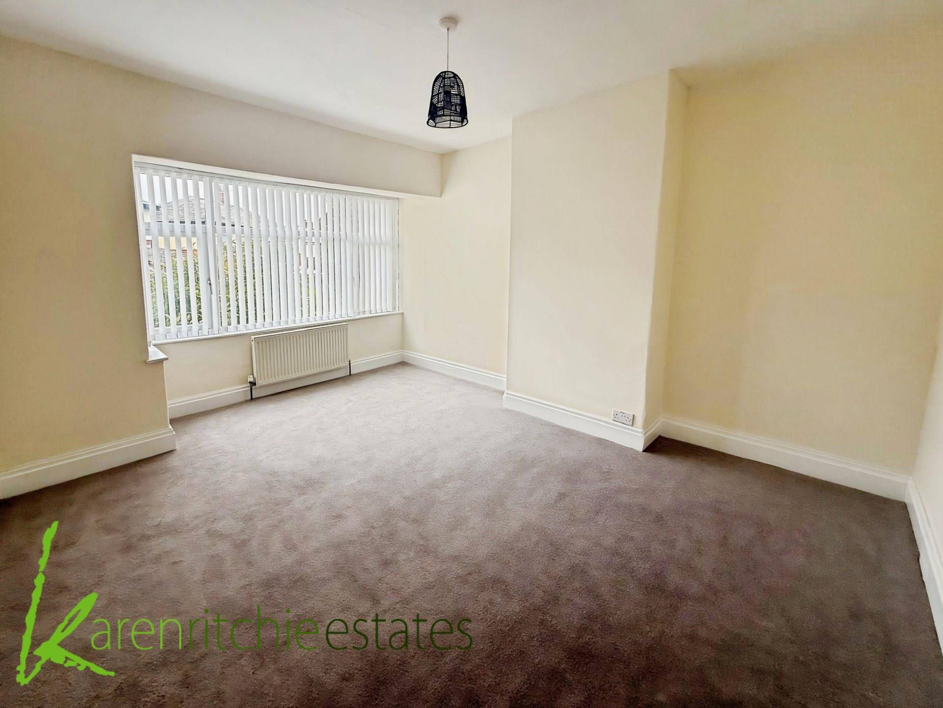 Moorside Avenue, Smithills, Image 9