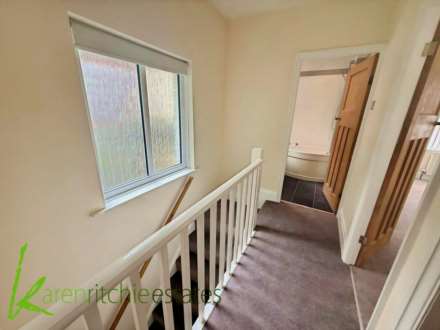 Moorside Avenue, Smithills, Image 13