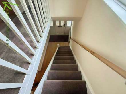 Moorside Avenue, Smithills, Image 14