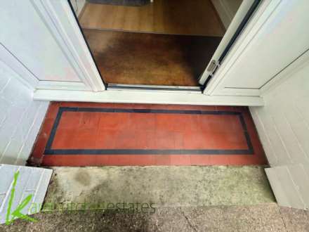 Moorside Avenue, Smithills, Image 17