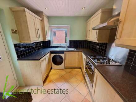 Moorside Avenue, Smithills, Image 4