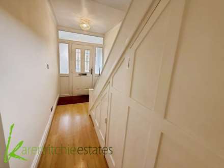 Moorside Avenue, Smithills, Image 7