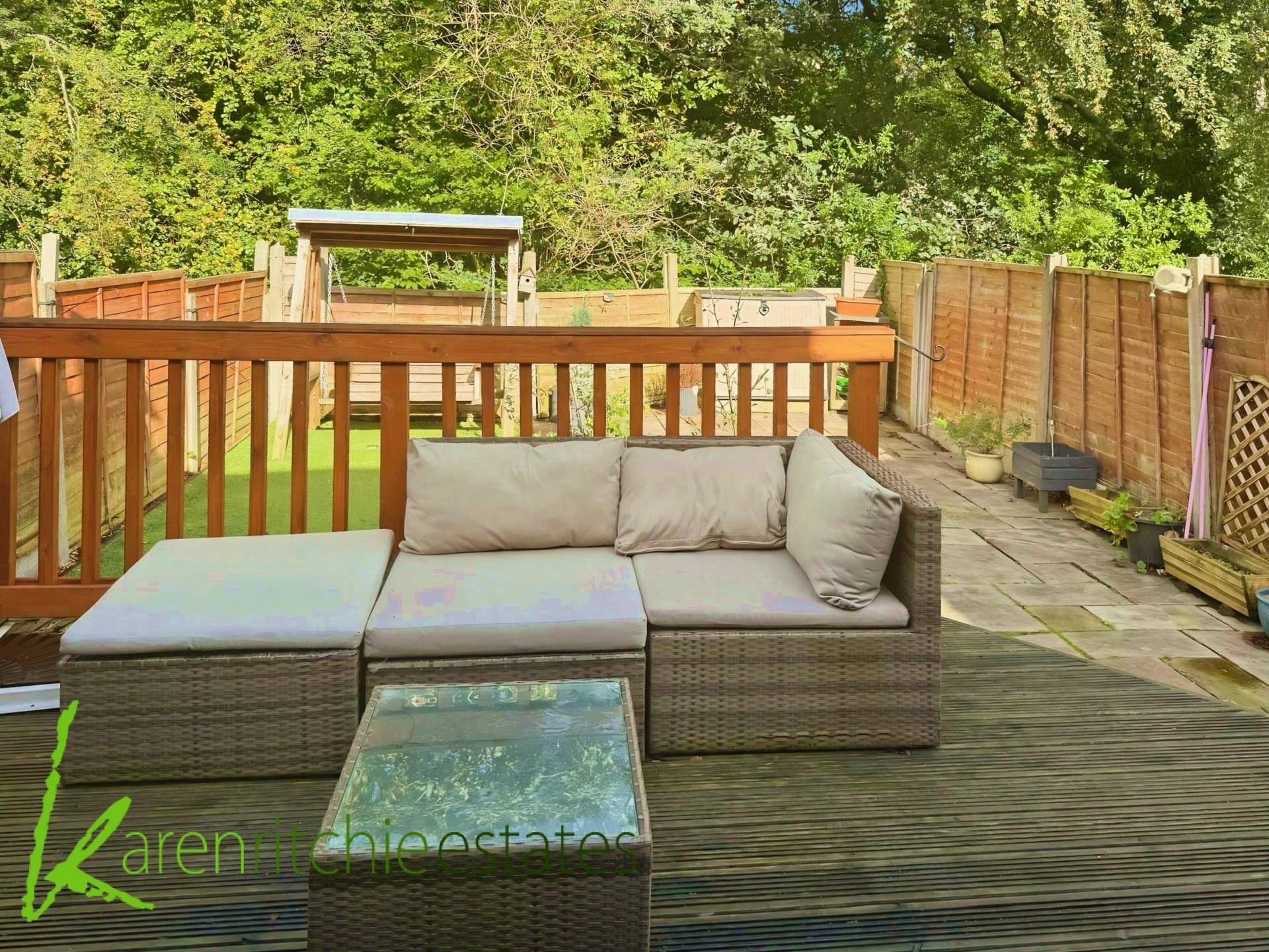 Woodstock Drive, Bolton, Image 11