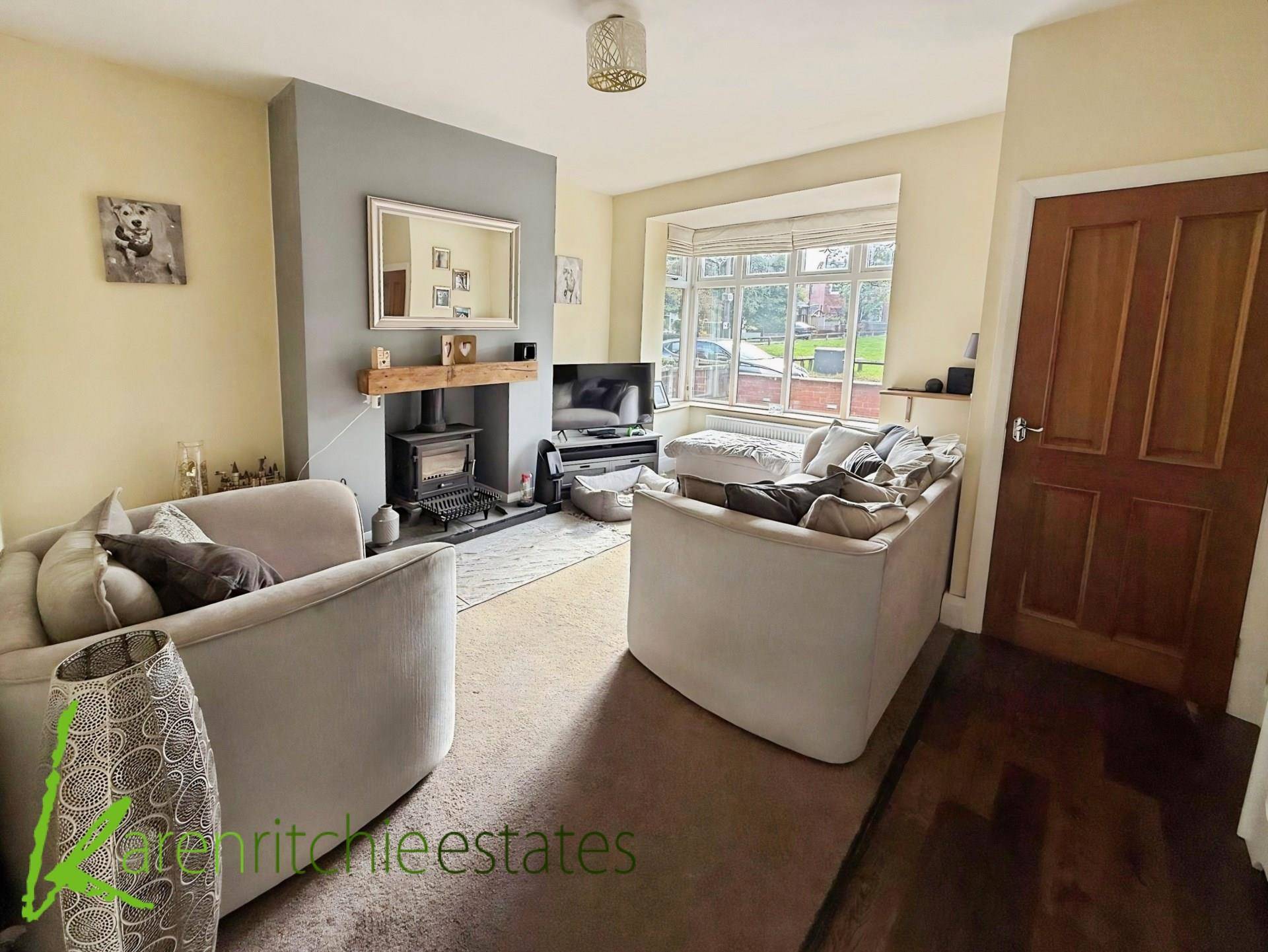 Woodstock Drive, Bolton, Image 2
