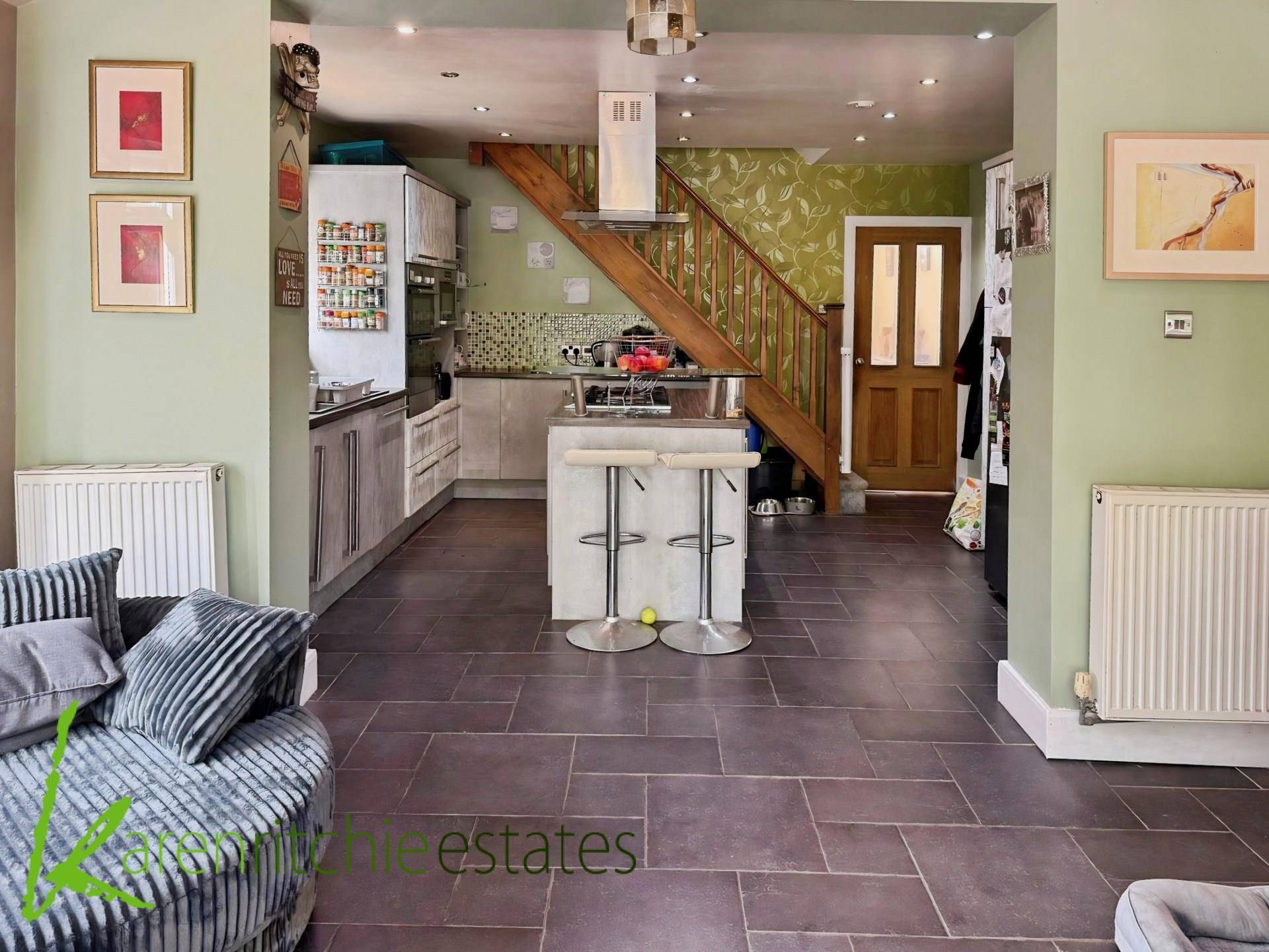 Woodstock Drive, Bolton, Image 5