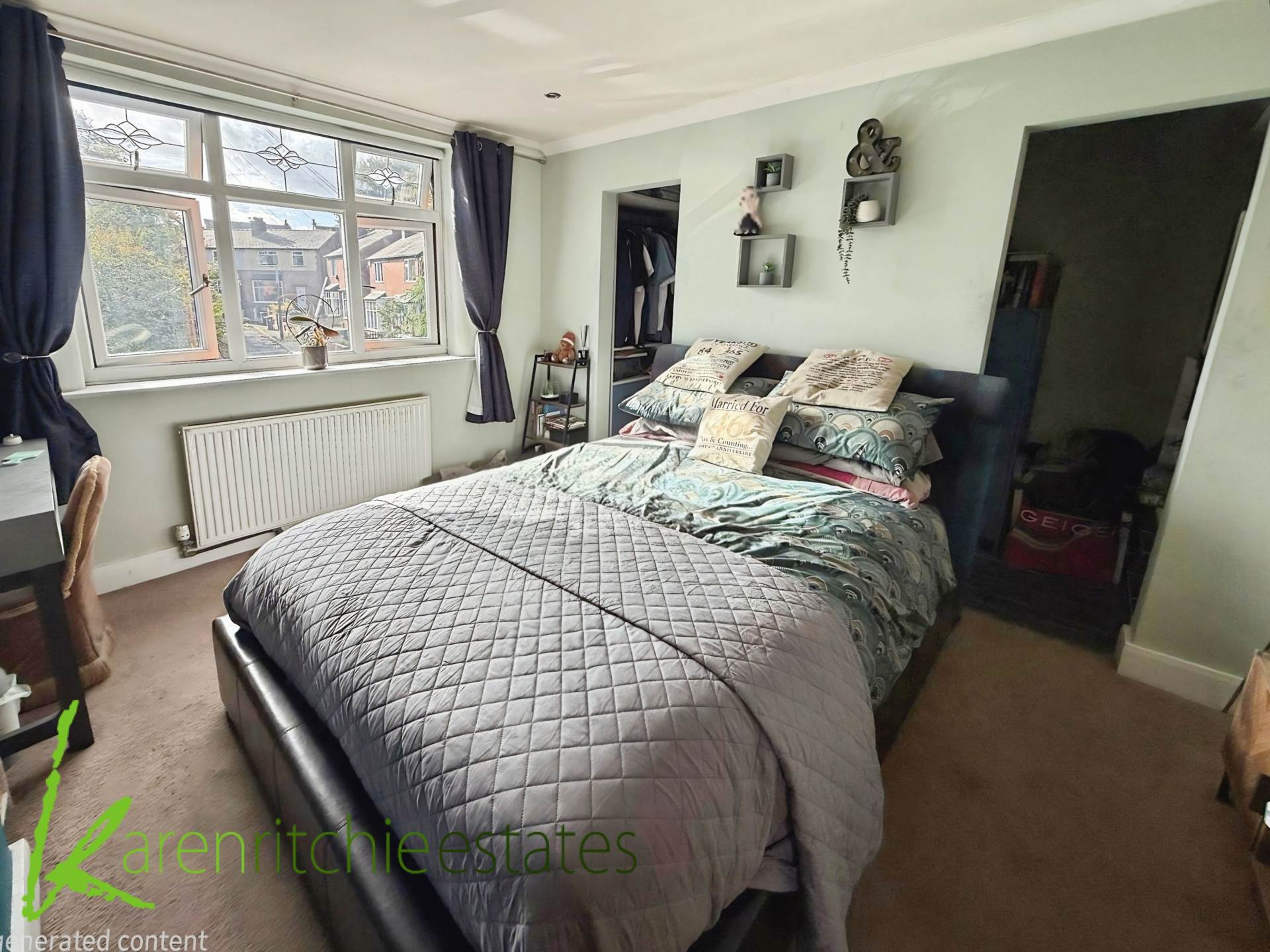 Woodstock Drive, Bolton, Image 6