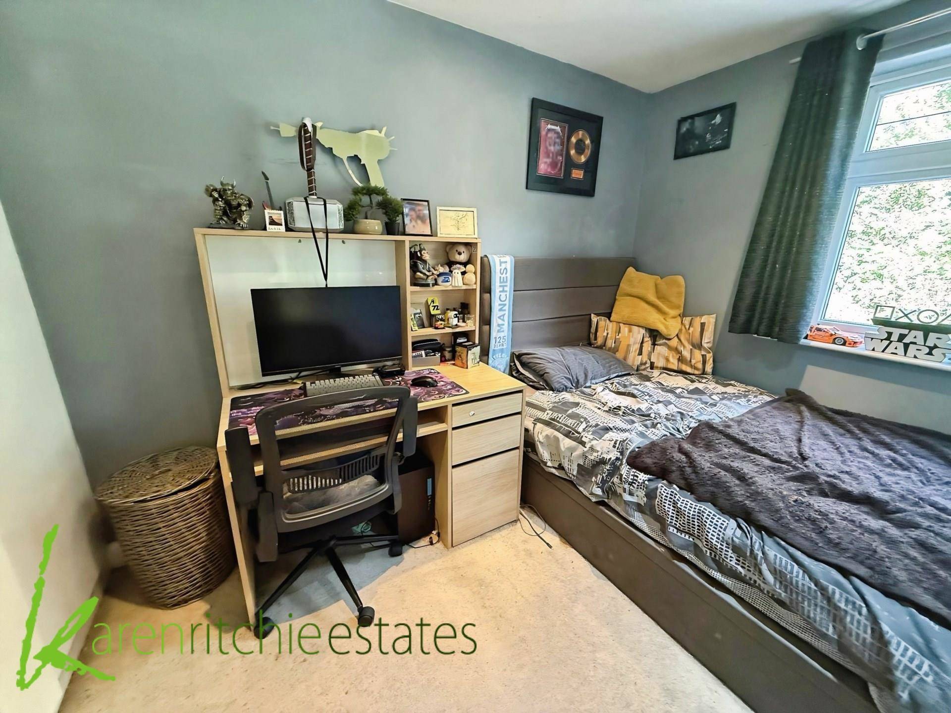 Woodstock Drive, Bolton, Image 8